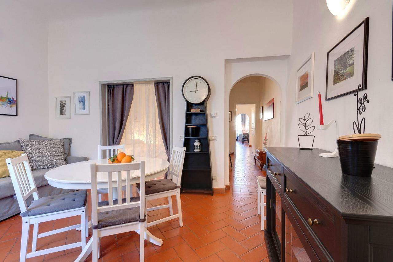 San Marco Apartment *