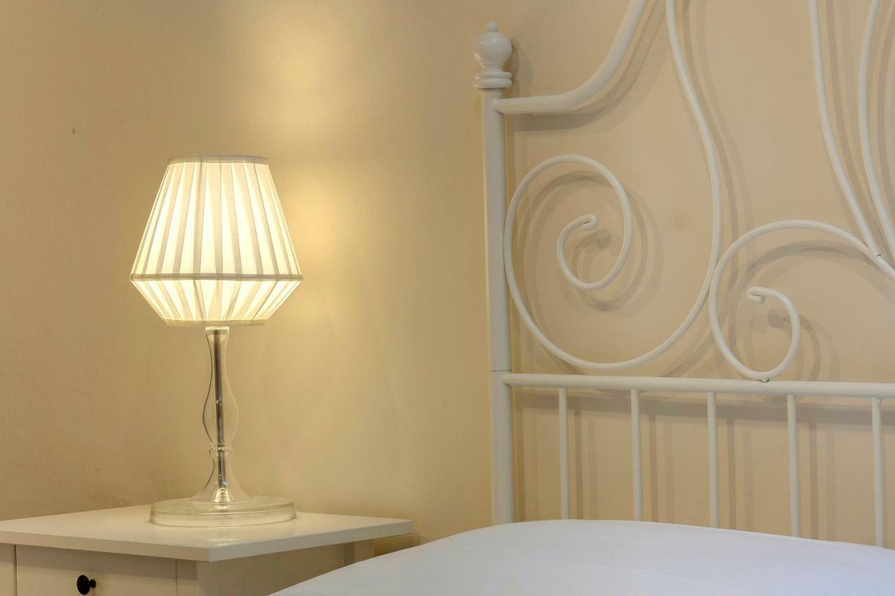 San Marco Apartment *