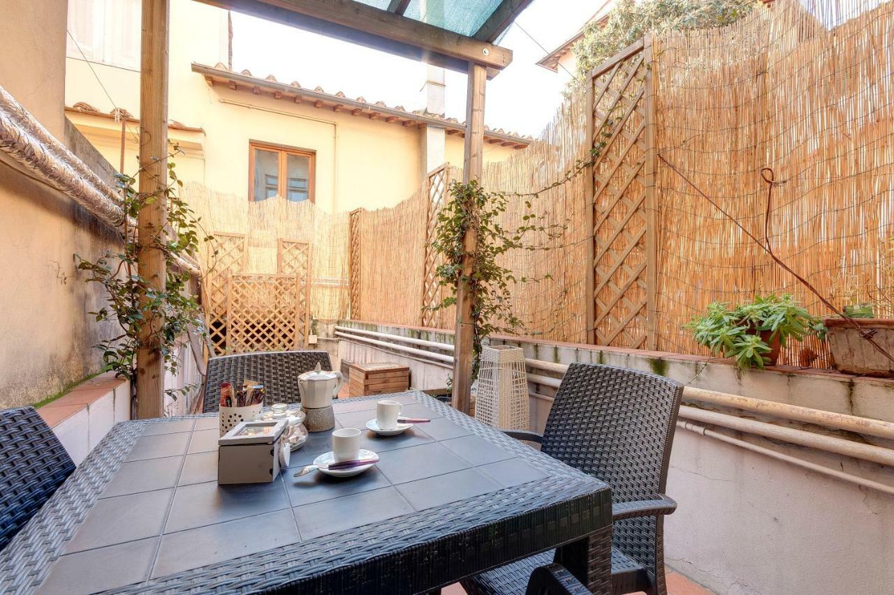San Marco Apartment