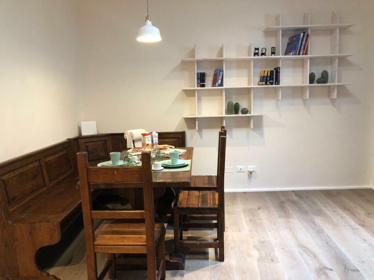 Casa Amelie * Firenze