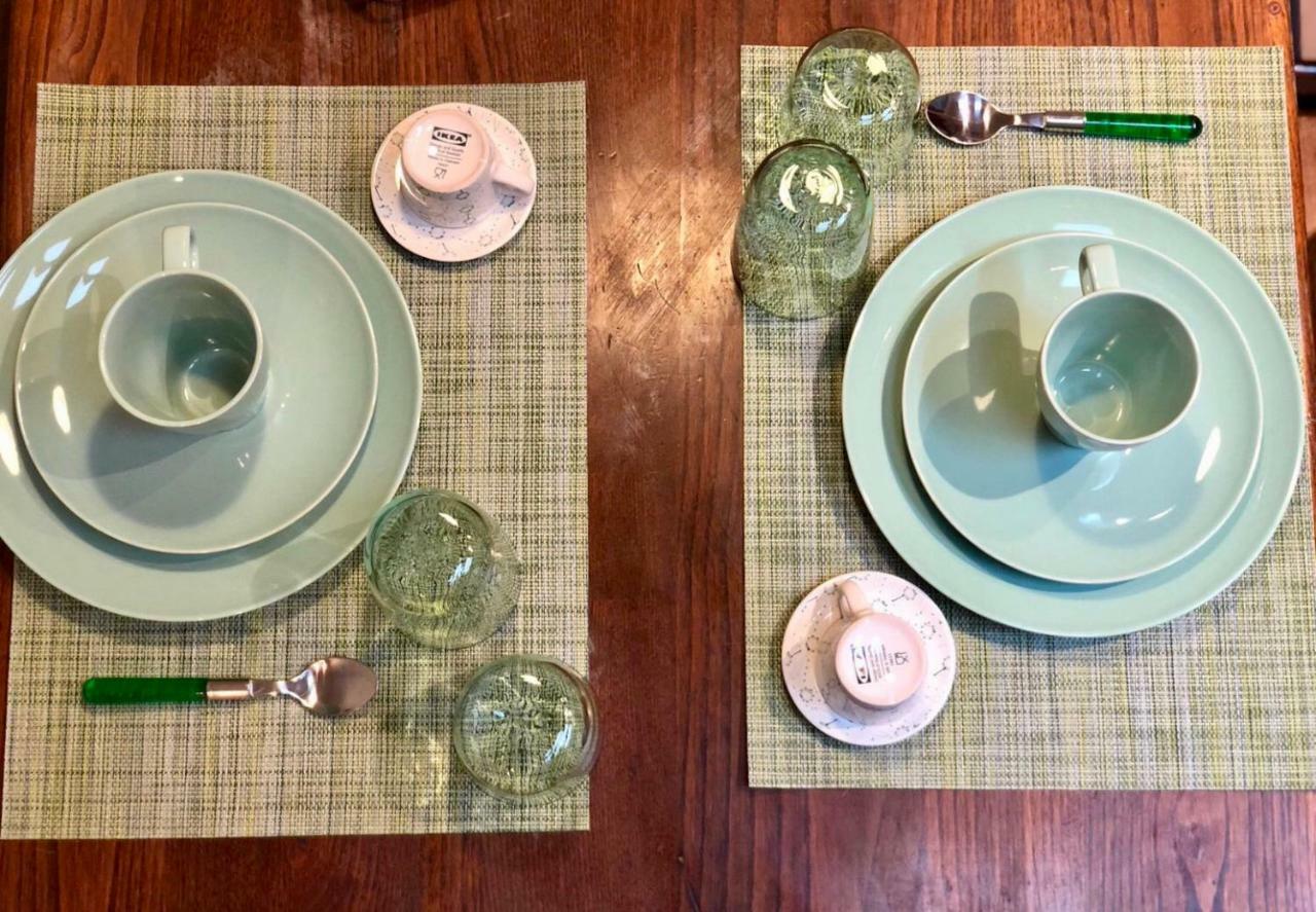 Casa Amelie Appartamento Firenze