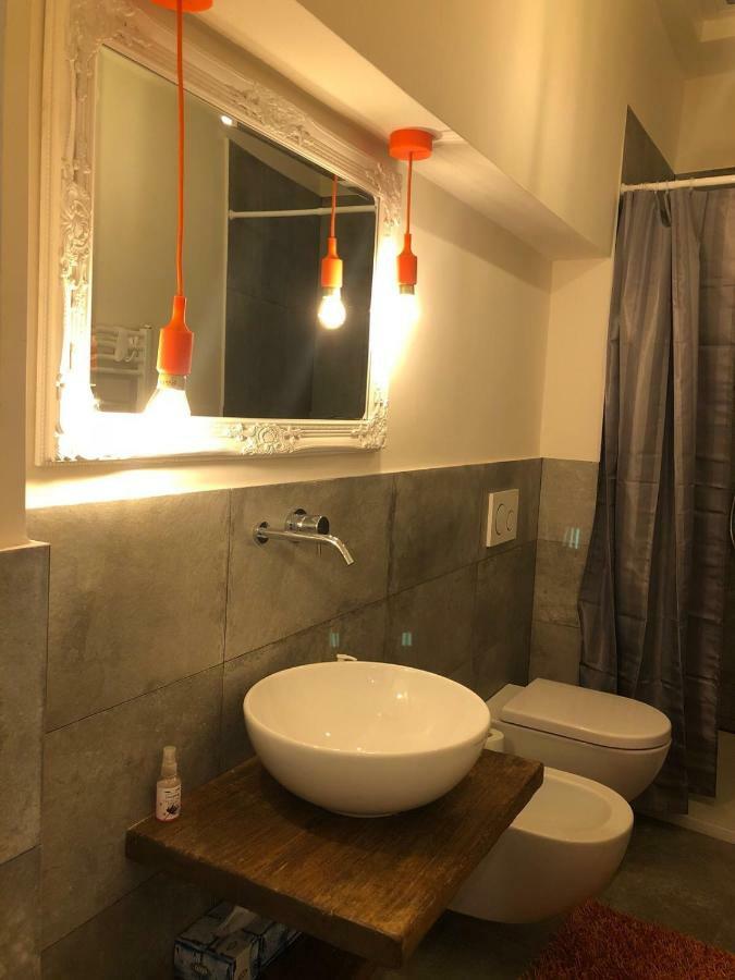 Casa Amelie Appartamento Firenze