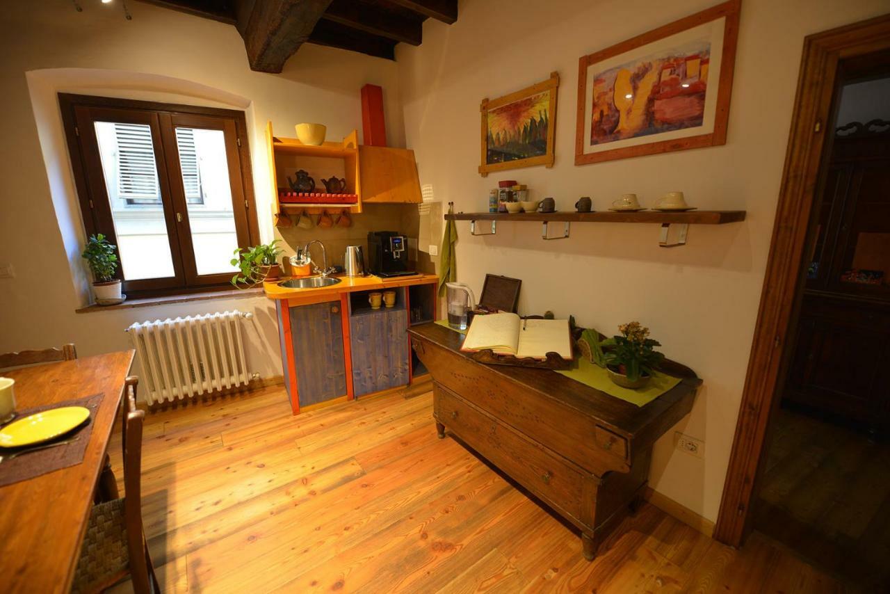 Bonsignori 3*