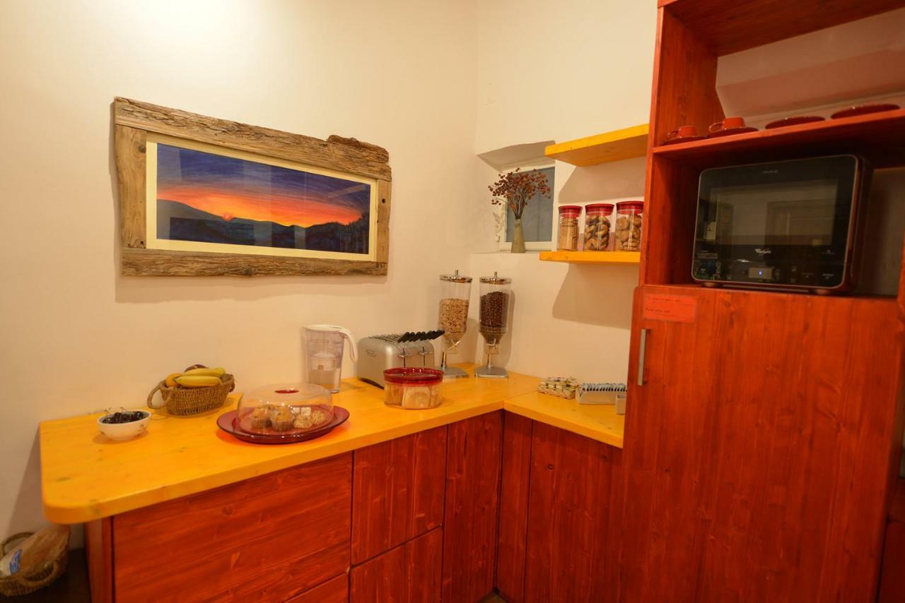 Bonsignori 3* Firenze