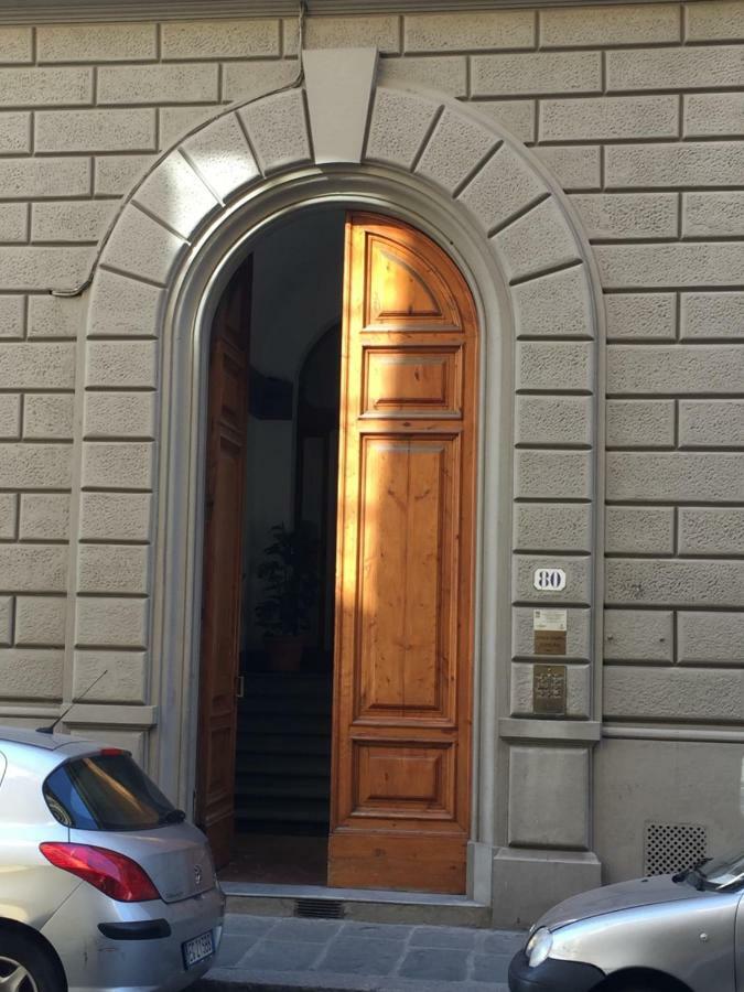 Affittacamere La Casa Di Orsola *