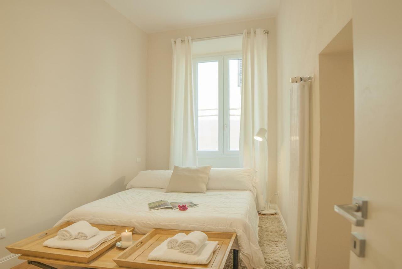 Leilighet Condotta Firenze