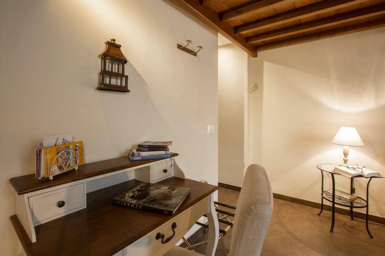 Appartement Charming Cavour Heart Of *