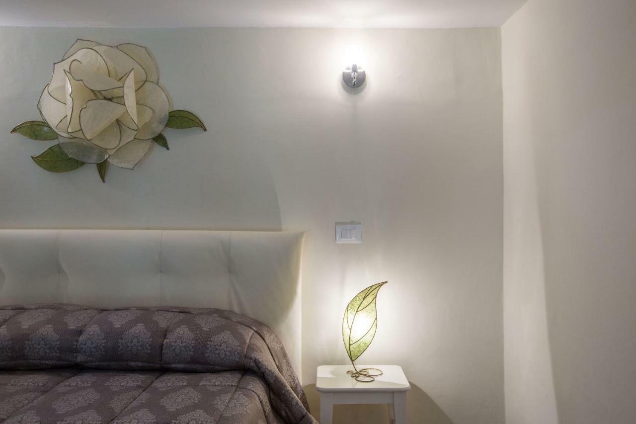 Charming Cavour Heart Of Appartement *