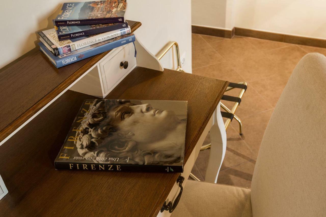 Charming Cavour Heart Of Appartement
