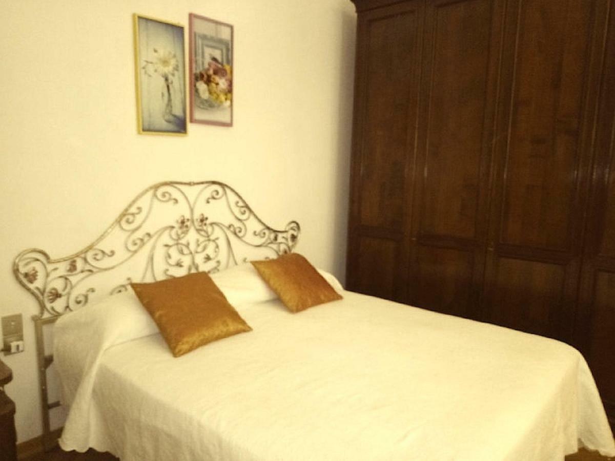 Mel 3* Florença