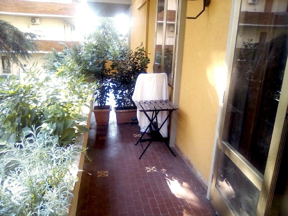 Mel Acomodação com café da manhã 