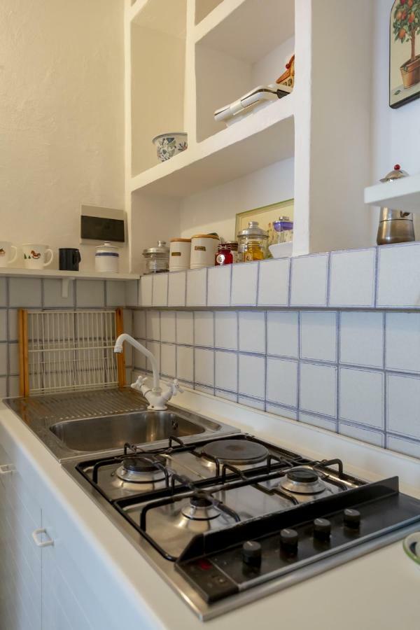 Brunelleschi Appartamento