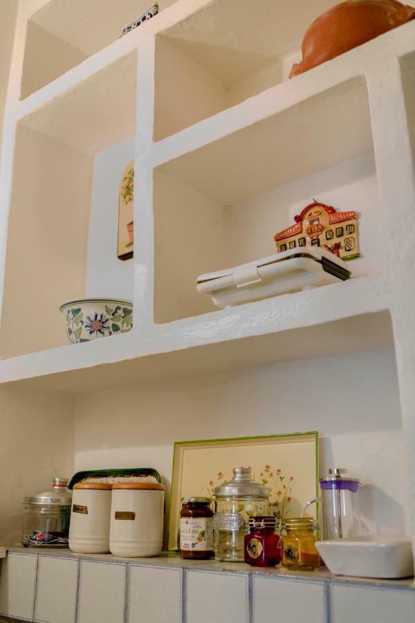 Appartamento Brunelleschi *
