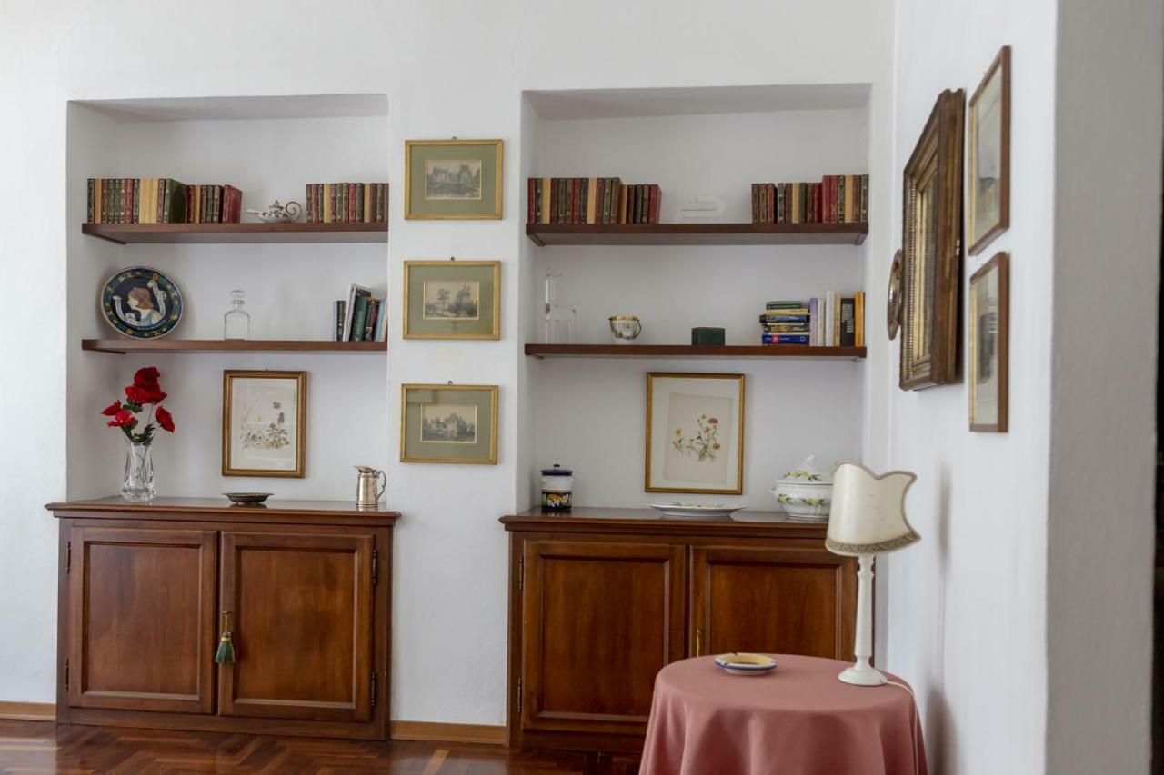 Appartamento Brunelleschi *