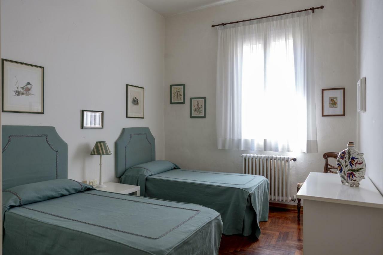 Brunelleschi Appartamento *
