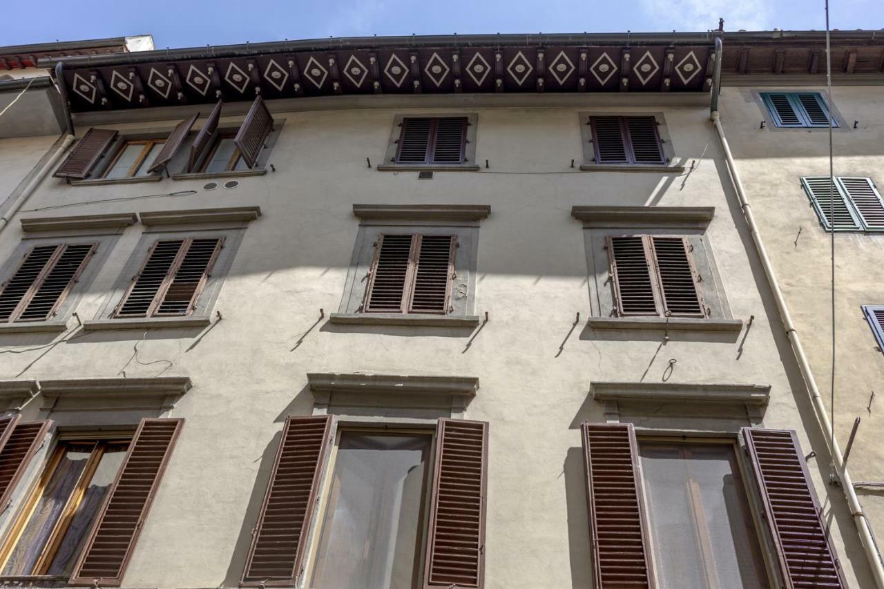Brunelleschi * Firenze