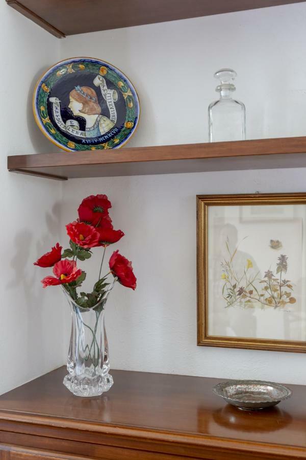 Appartamento Brunelleschi Firenze