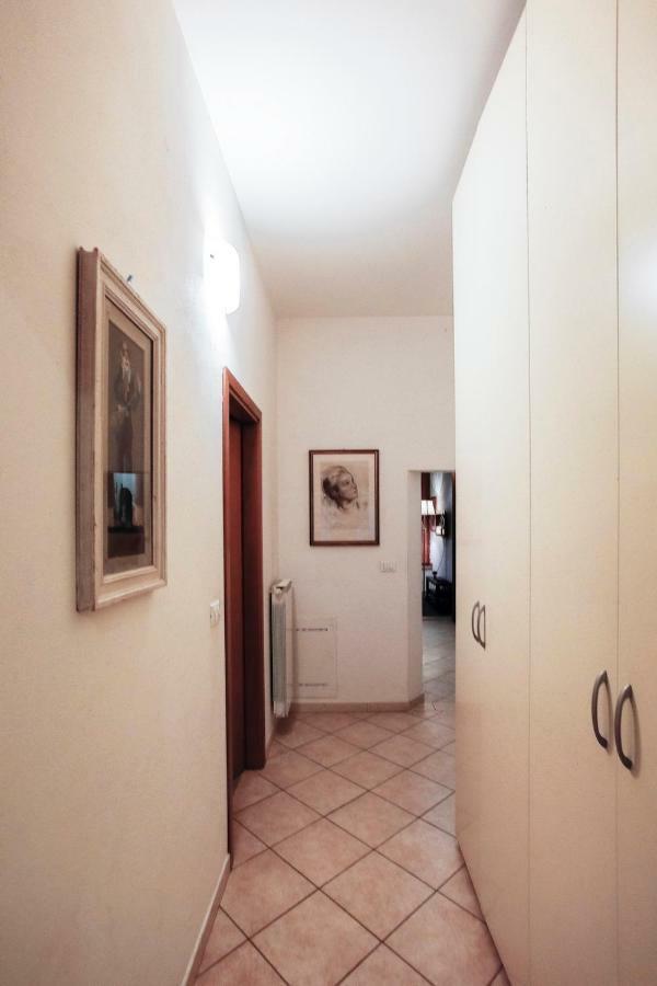 Appartement La Corte Di Piero