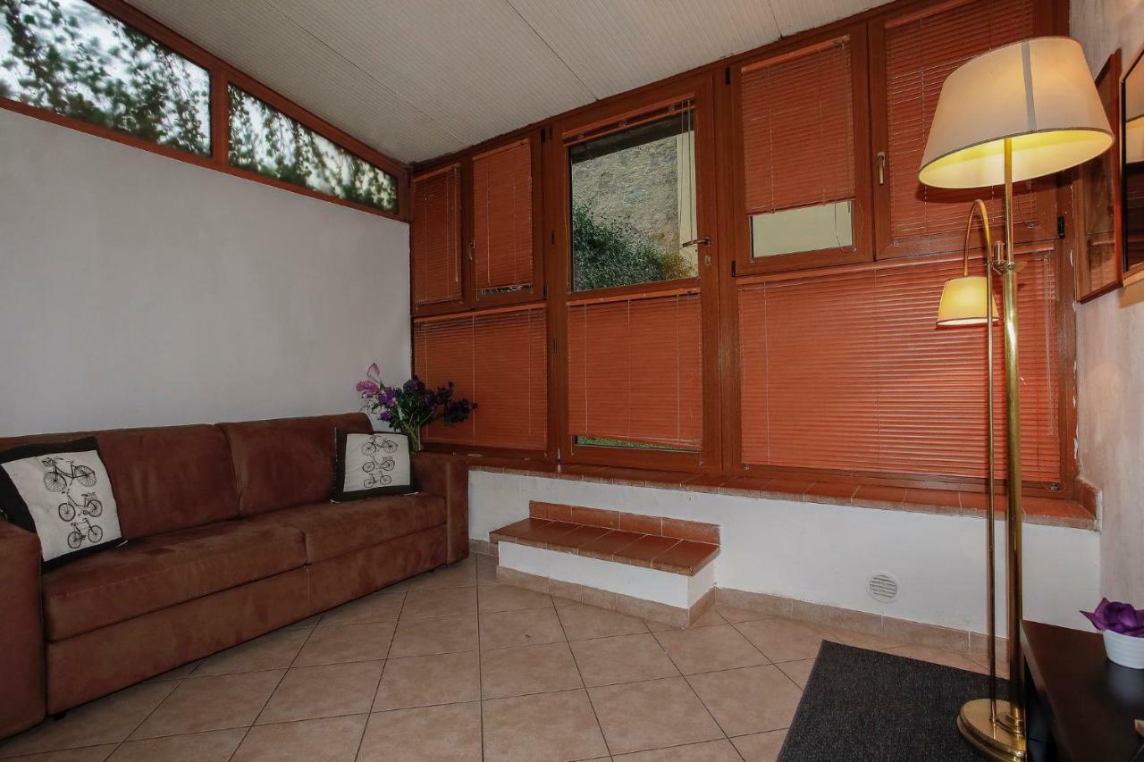 Appartement La Corte Di Piero