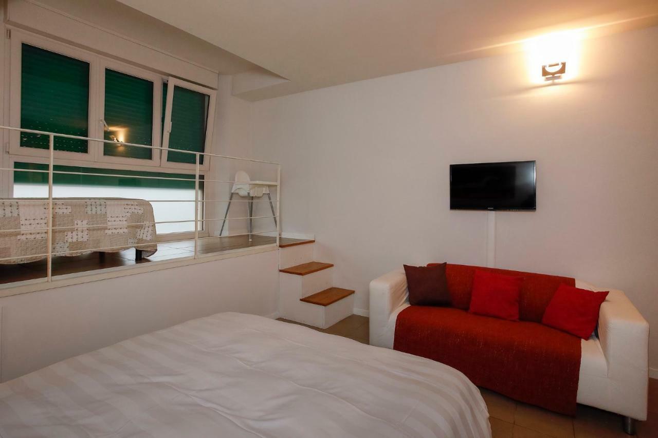 Appartement La Corte Di Piero