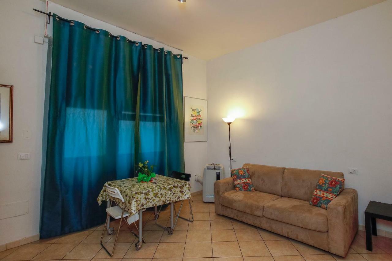 Appartement La Corte Di Piero Florence