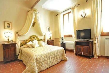 Appartamento Classic Style In Center *
