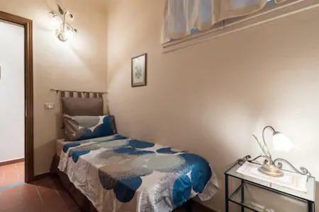 Appartamento Classic Style In Center