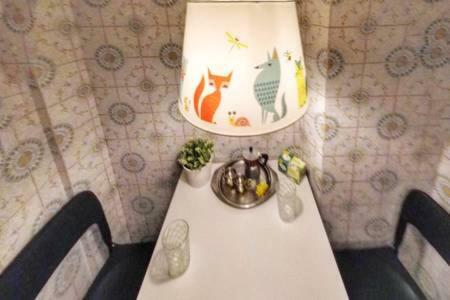Borgo Ognissanti And Charming Location Lejlighed *