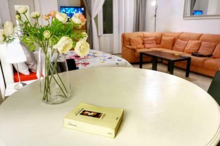 Borgo Ognissanti And Charming Location Lejlighed