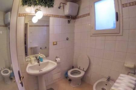 Borgo Ognissanti And Charming Location Florence