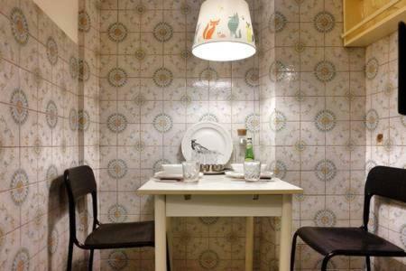 Lejlighed Borgo Ognissanti And Charming Location *