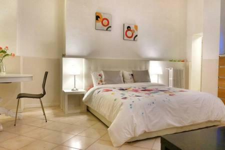 Borgo Ognissanti And Charming Location * Firenze