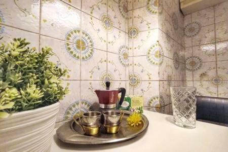 Borgo Ognissanti And Charming Location Firenze