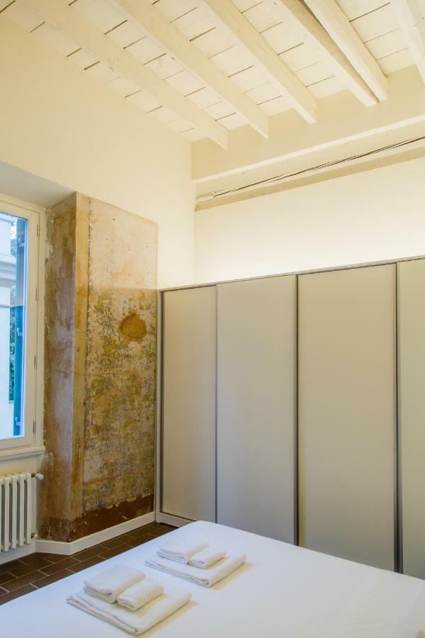 Appartamento Ee Luxury *