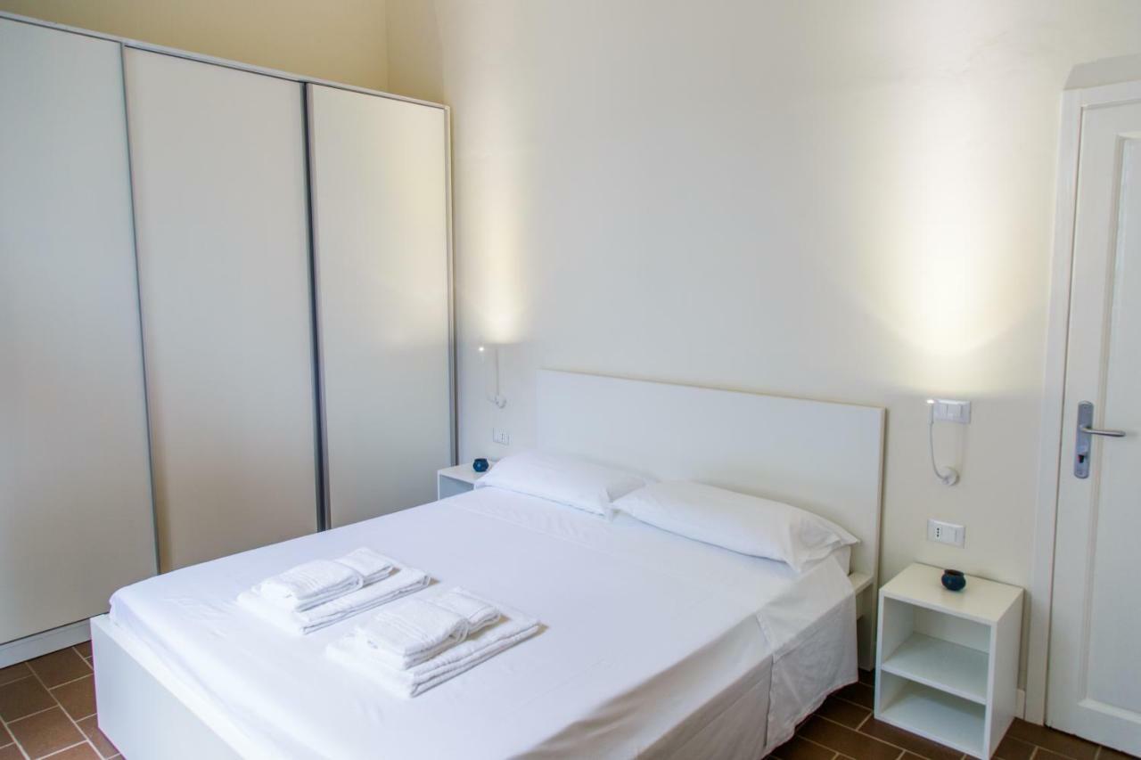 Ee Luxury * Firenze