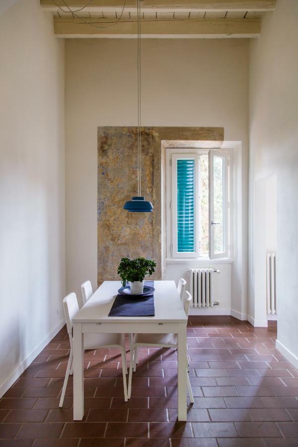 Ee Luxury * Firenze