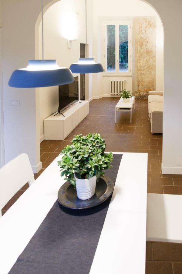 Ee Luxury Appartamento *