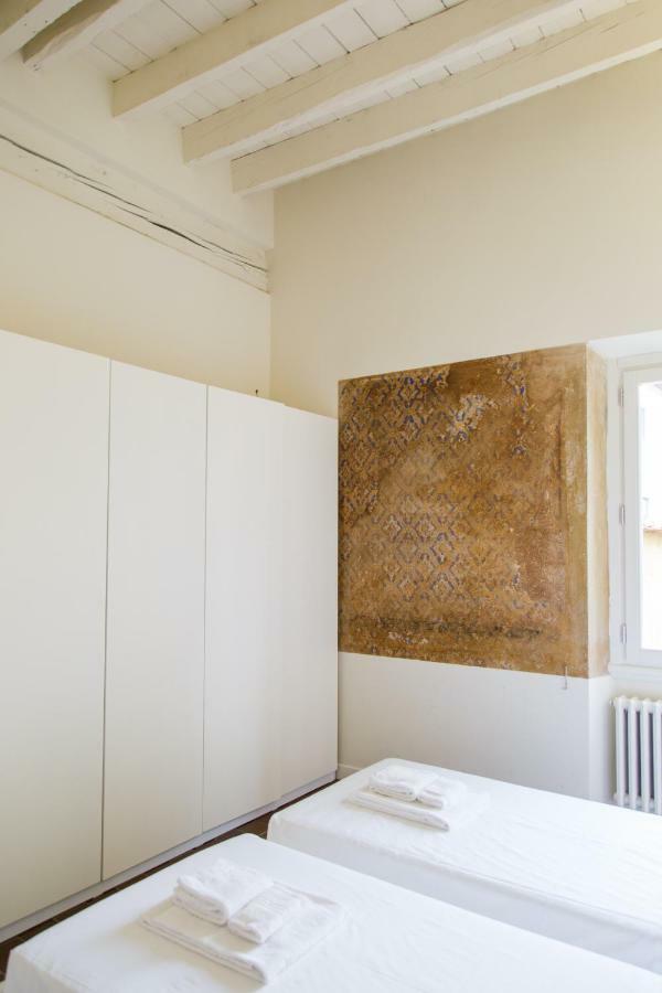 Ee Luxury Appartamento