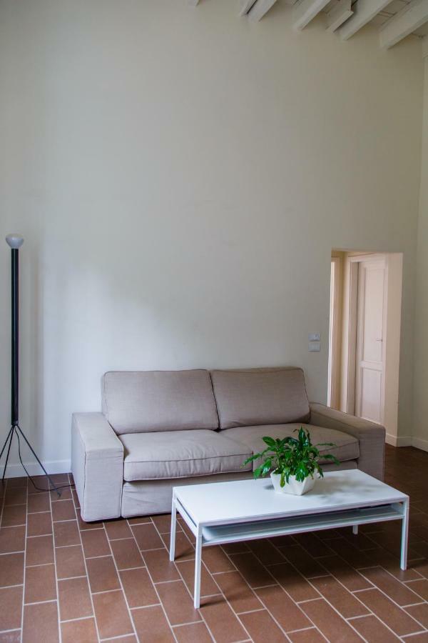 Appartamento Ee Luxury