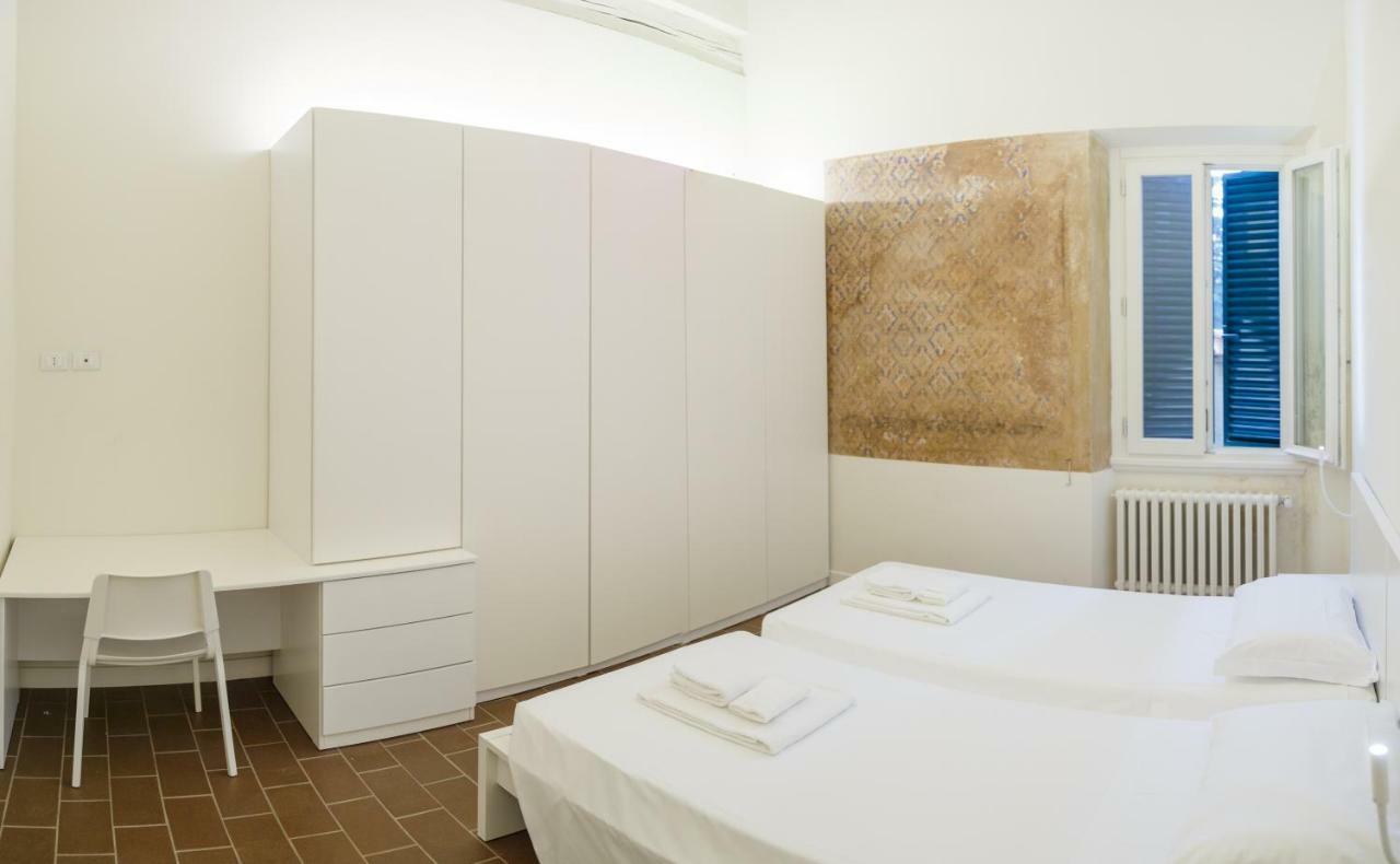 Ee Luxury Firenze