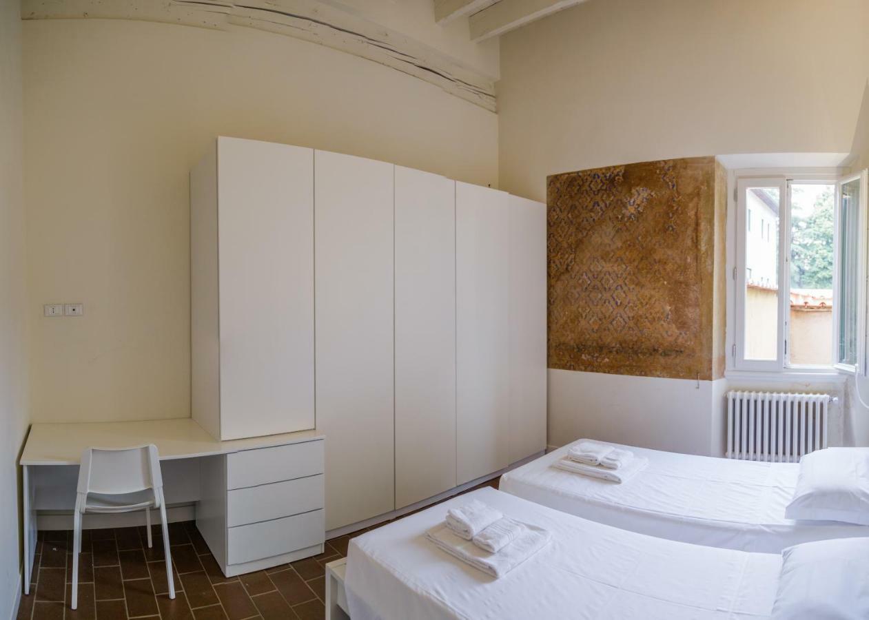 Ee Luxury Appartamento *