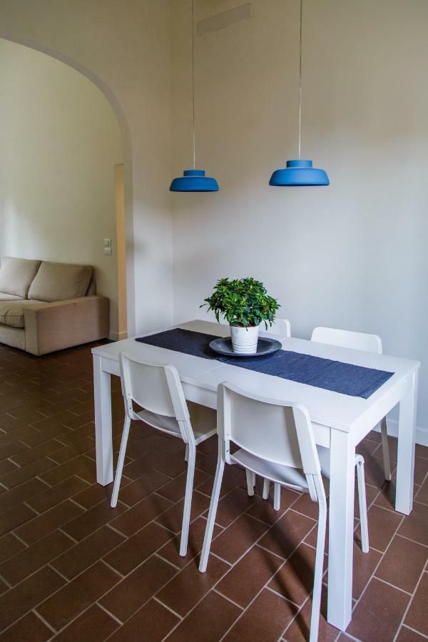 Ee Luxury Appartamento