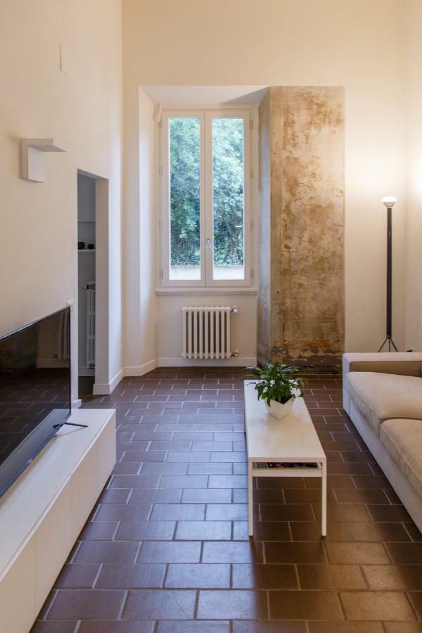 Ee Luxury * Firenze