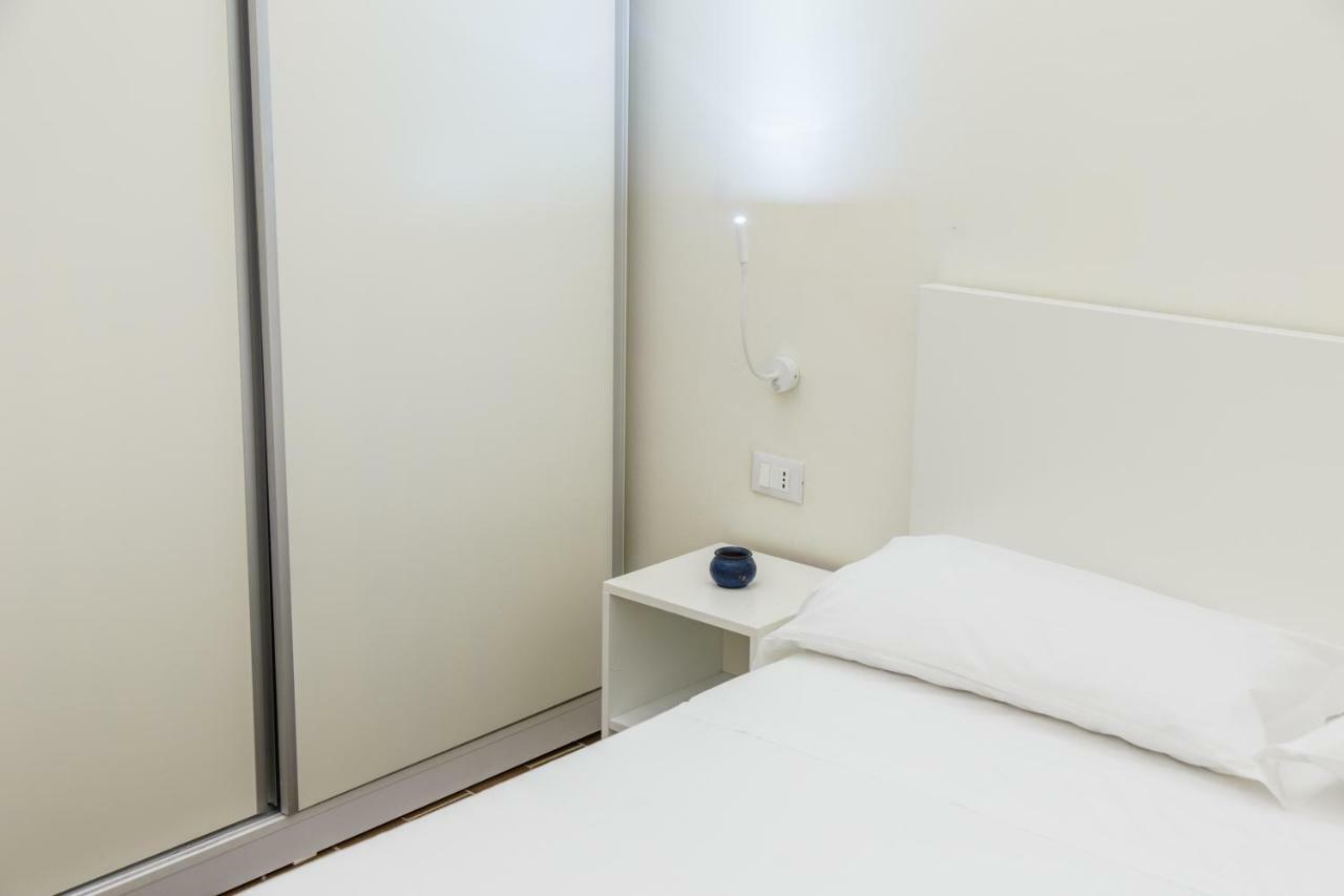 Ee Luxury Firenze