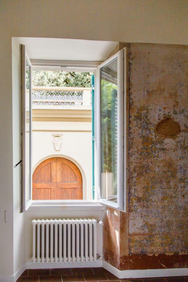 Ee Luxury Appartamento *