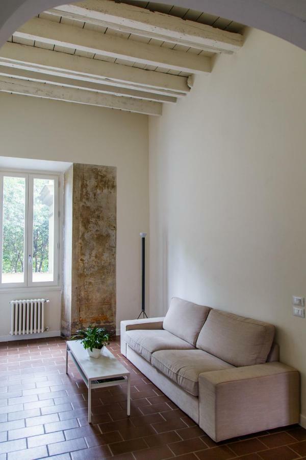 Ee Luxury Firenze