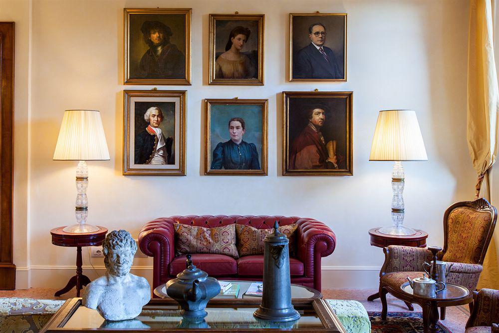 Hotel Pendini Firenze