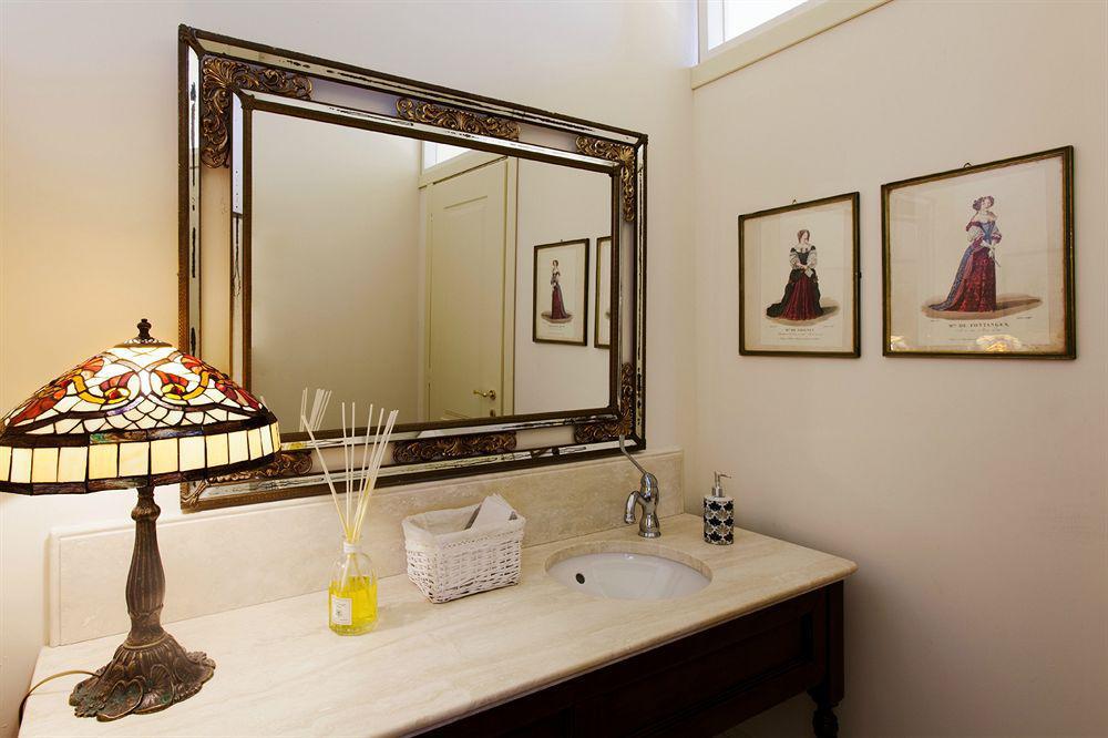 Hotel Pendini Firenze