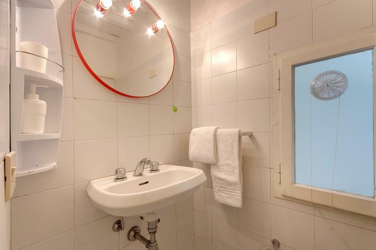 A Due Passi Dal Duomo Apartment Florence