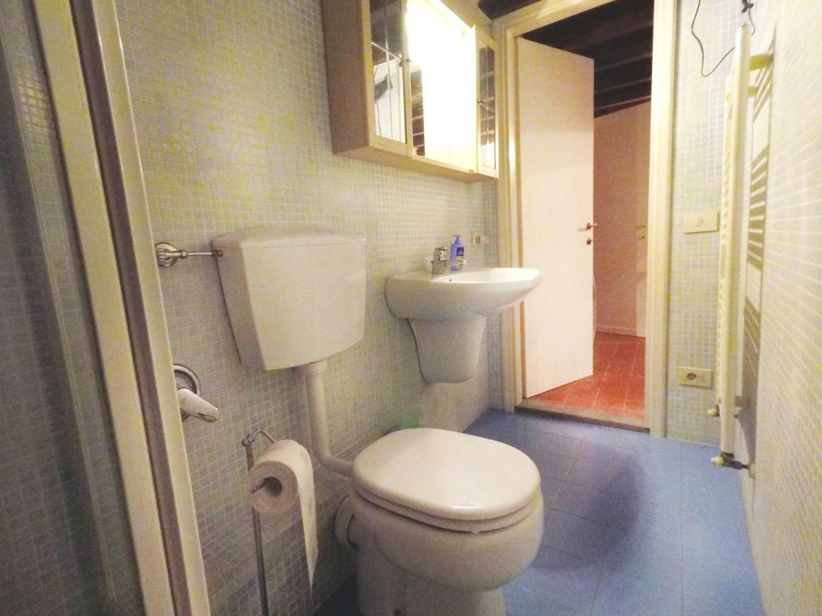 Florentine Style Apartamento *